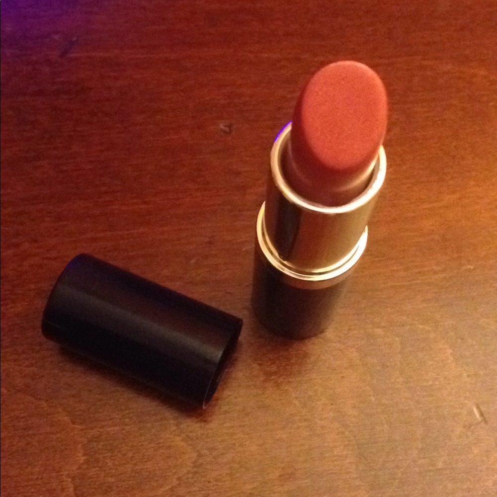 NWOT full size lipstick